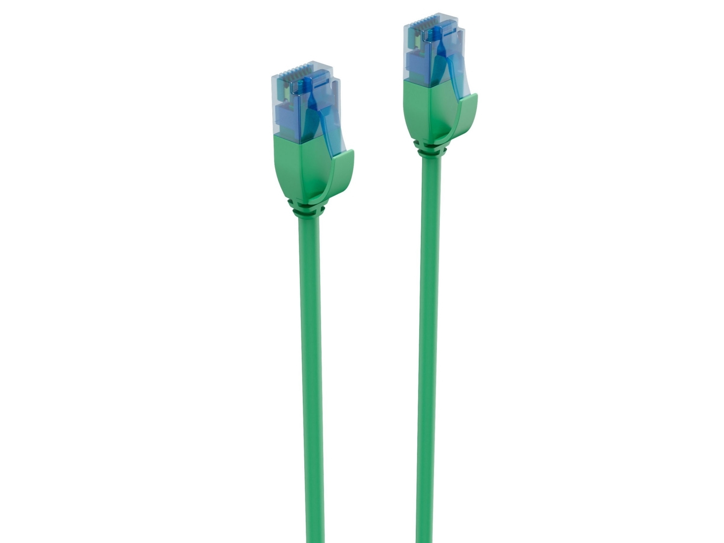Zitterspitzen Kabel / Adapter