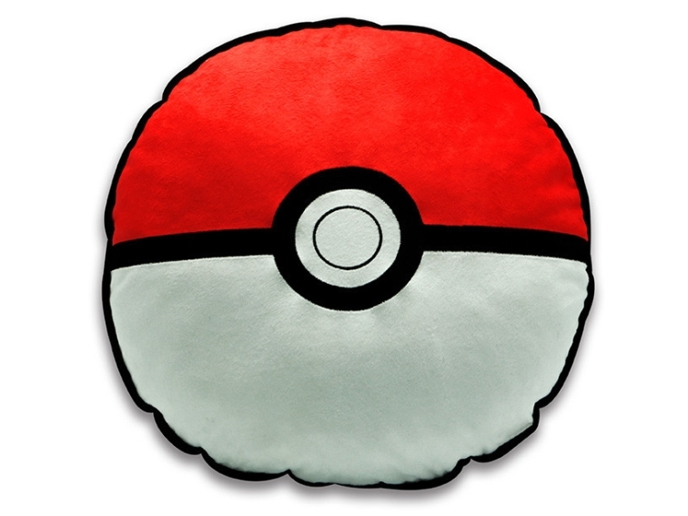 ABYstyle POKEMO