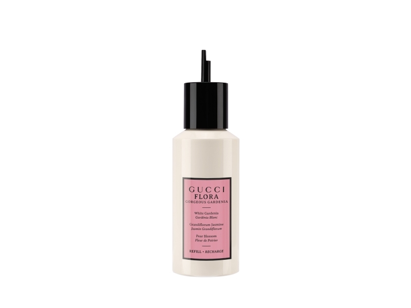 Gucci Gorgeous Orchid 150 Ml Women's Fragrance