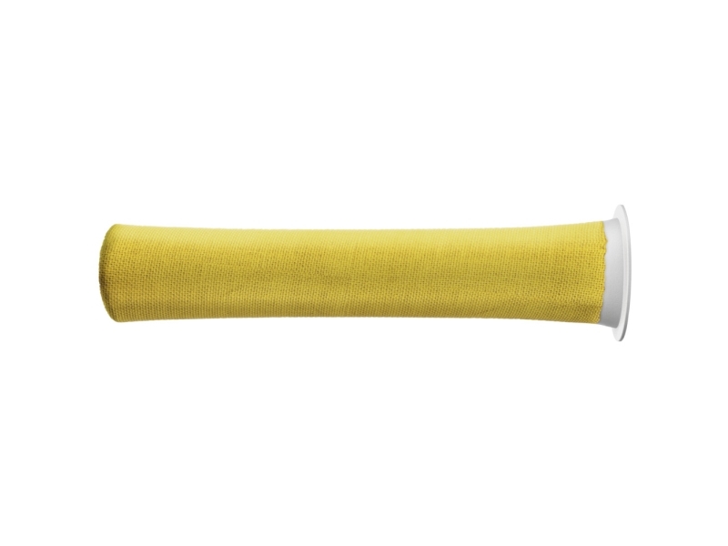 Fischer 50470, Beton, Gelb, M8, 1,6 Cm, 9,5 Cm, 20 Stück(E)