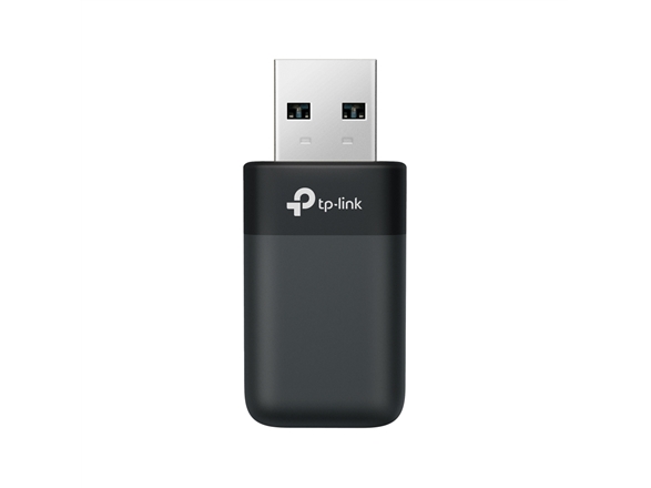 Tp-Link Archer Tx23u Ax1800 Mini Wi-Fi6 Wlan-Usb-Adapter 802.11Ax Mu-Mimo Yes No Poe Archer Tx23u