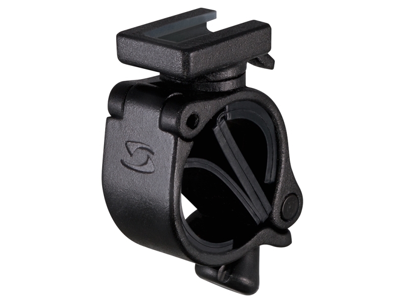 Sigma Bracket/Accessory Buster Screw Bracket