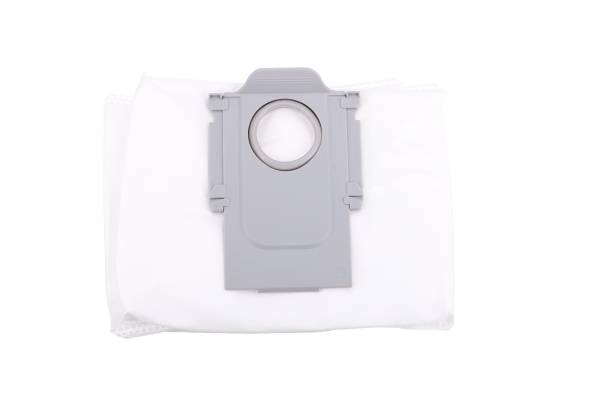 Poser til rengøringsrobotter i Roborock S- og Q-serien | poser | 10 stk, S7 MaxV Ultra S8 Pro Ultra Q5 Q7 Q8 Max Q