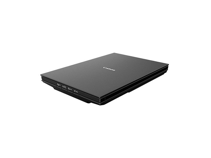 Canon 2995C010A | Skrivare - Kopiera & Skanna - Skanner | GameStuff