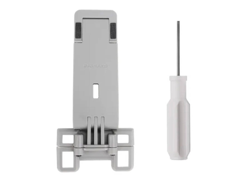 Sunnylife - tablet holder for DJI RC-N1 controller (ZJ508)