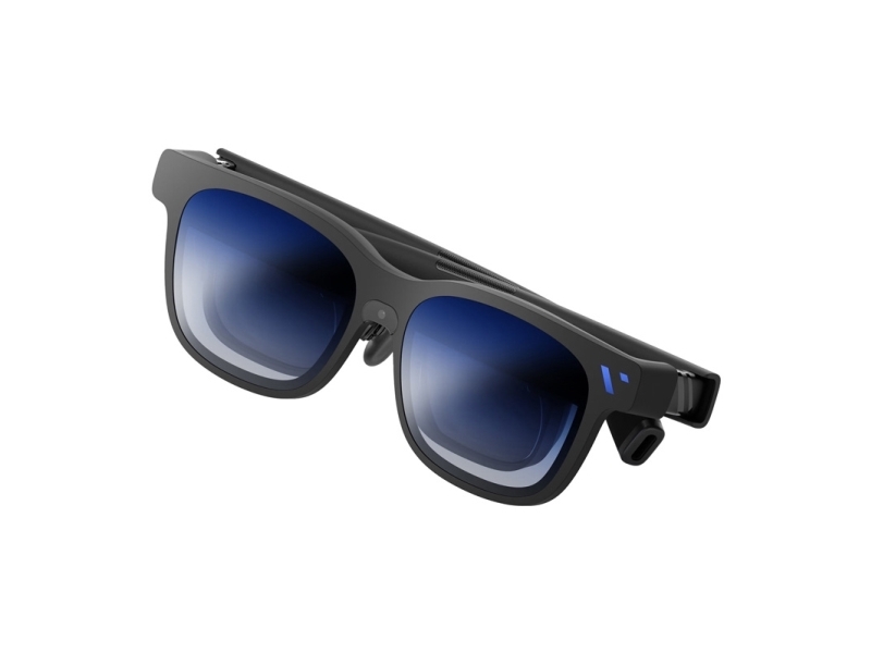 Viture Okulary VITURE XR Beast
