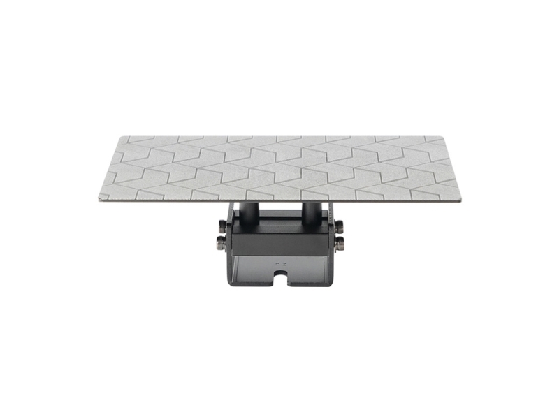 Anycubic Build Plate for the Photon Mono 4