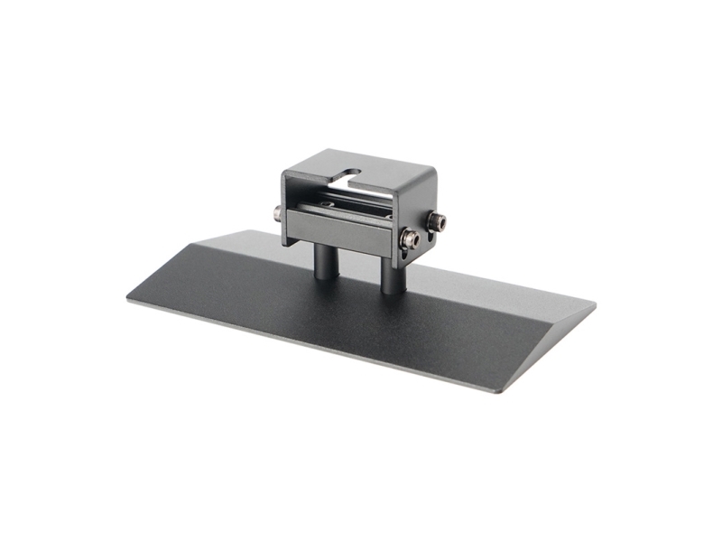 3D-Printer Anycubic Arbejdsplade Anycubic Til Photon Mono 4