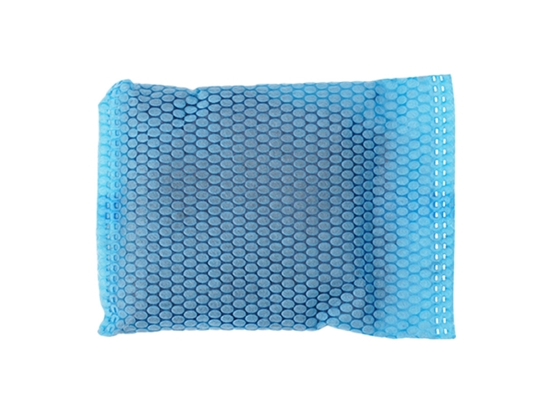 Anycubic Luftfilter Til Kobra S1/S1 Combo