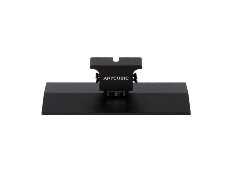 Anycubic Build Plate Til Photon Mono M7 Pro/M7