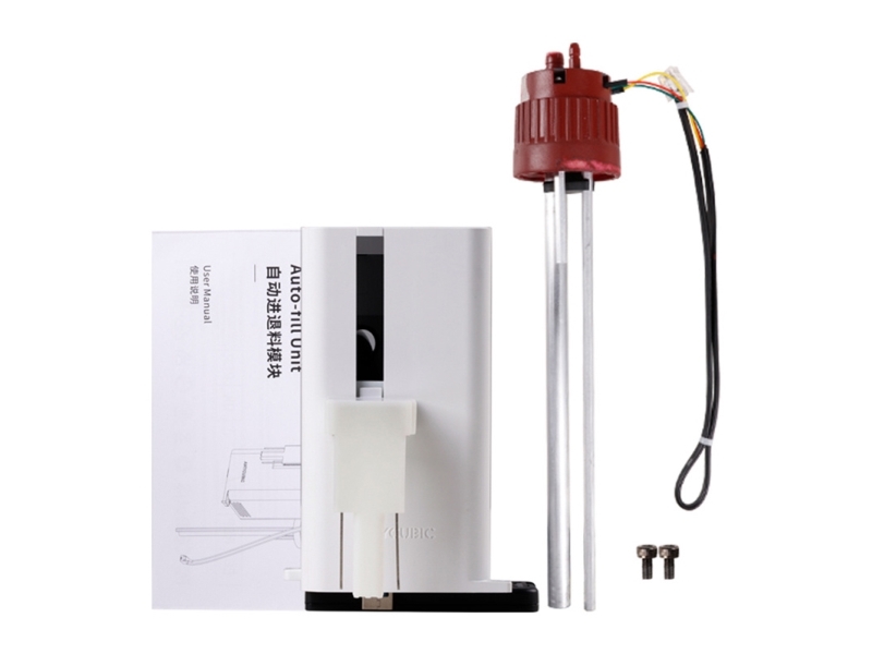 PHOTON MONO M7/PRO AUTO FILL SET ANYCUBIC 3D ZUBEHOER (S020231)