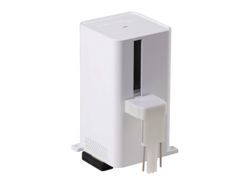 Anycubic Automatisk Påfyldningskit Til Photon Mono M7 Pro/M7 Max