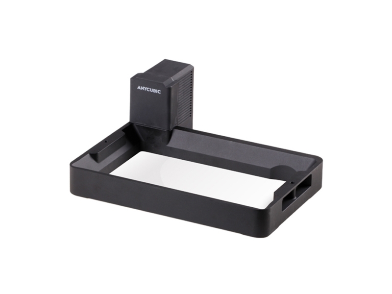 Anycubic-hartsiallas Photon Mono M7 Pro -laitteelle