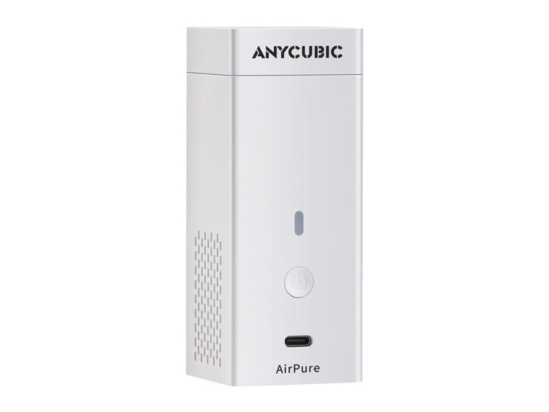 Anycubic Airpure Luftrenser (2 Stk.)