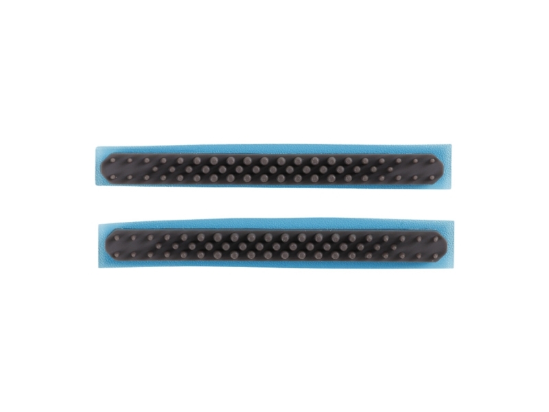 Anycubic Opvarmningsbed Dysevisker Til Kobra 3/Combo/V2/V2 Combo/Max/Max Combo