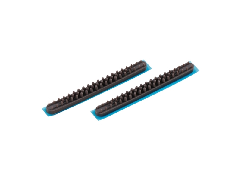Anycubic opvarmningsbed dysevisker til Kobra 3/Combo/V2/V2 Combo/Max/Max Combo