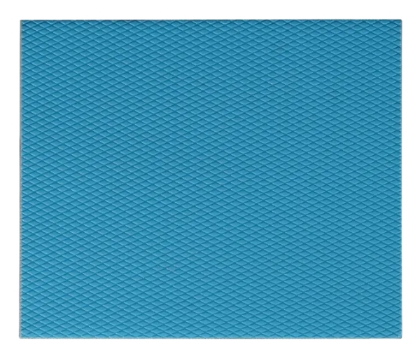 Thermal Grizzly Minus Pad High Compression | Datorkomponenter - Moderkort - Tillbehör | GameStuff