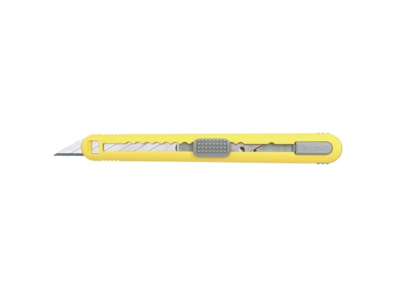 NT Cutter Precision Brydekniv A553P