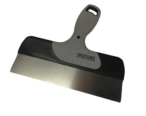 Sandspackel 4345 45 cm