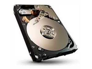 Lenovo Fru39t2799, 100 Gb, 7200 U/Min, 2,5", Sata