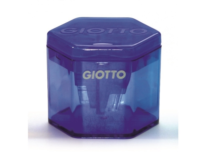 Giotto 8000825233005