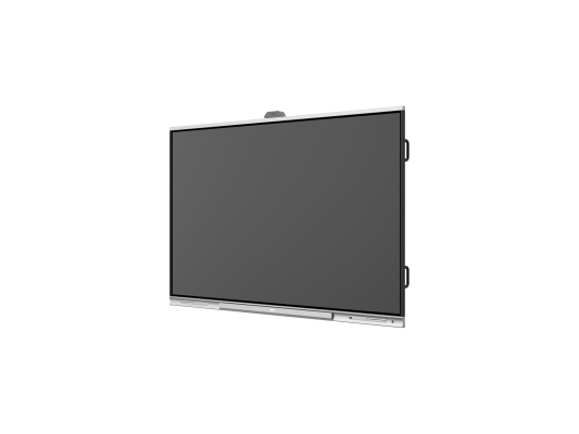 Dahua Technology LPH98-MC470-P, 2,49 m (98), 400 cd/m², 3840 x 2160 pixlar, Direct-LED, 16:9, 1200:1 | TV, Ljud & Bild - Projektor og Projektorduk - Interaktiva Whiteboards | GameStuff