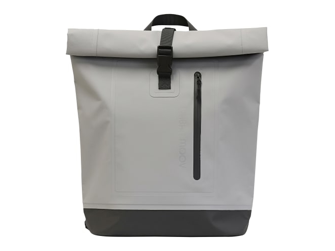 T''nb Umwaterbag2, Dreng/Pige, 40,6 Cm (16"), Notebook Rum, Vandfast, Stof, Maske, Polyethylenterephthalatfolie (Pet), Polyvinylchlorid (Pvc)