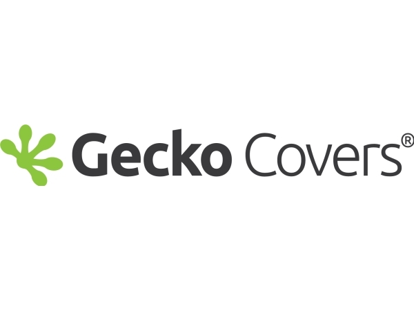 Gecko Covers V11ap2469c7, Flipetui, Samsung, Samsung A11+ / A9+ - Apple