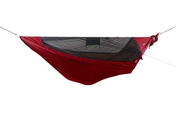 Ticket To The Moon Pro Hammock