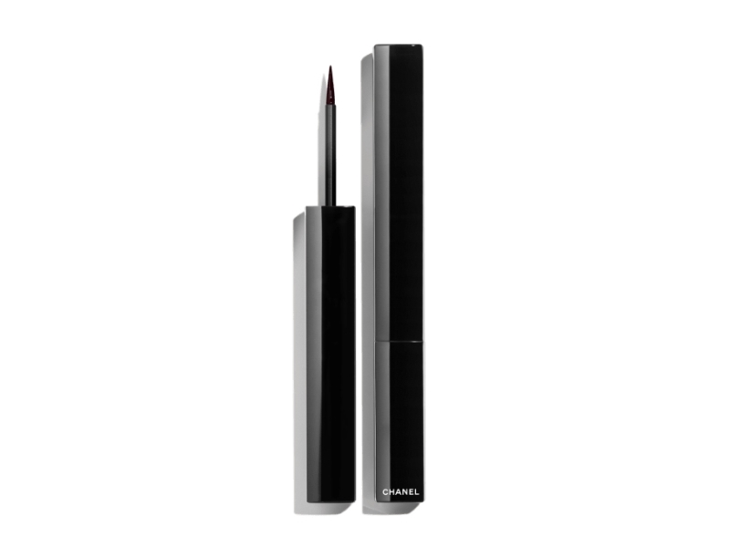 Chanel Le Liner De Chanel Eyeliner - - 2 Ml