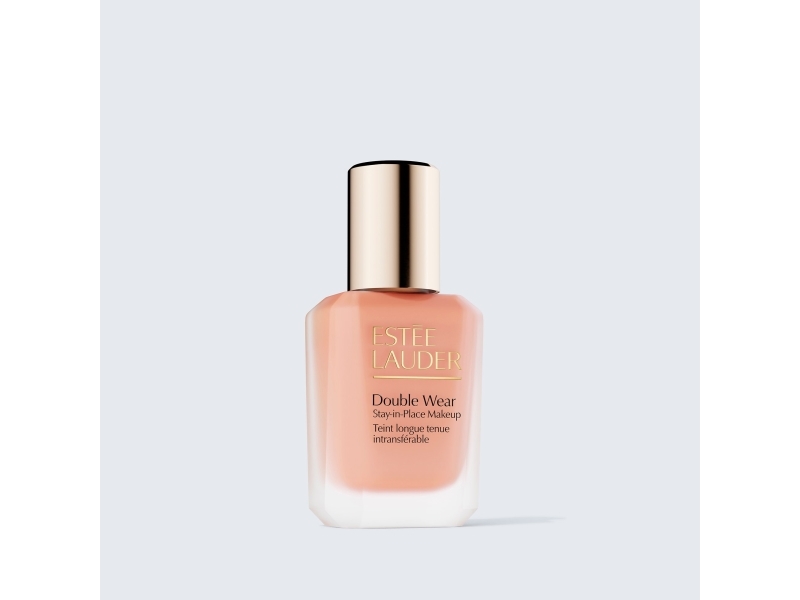 Este Lauder Double Wear Spf 10 3C2 Foundation