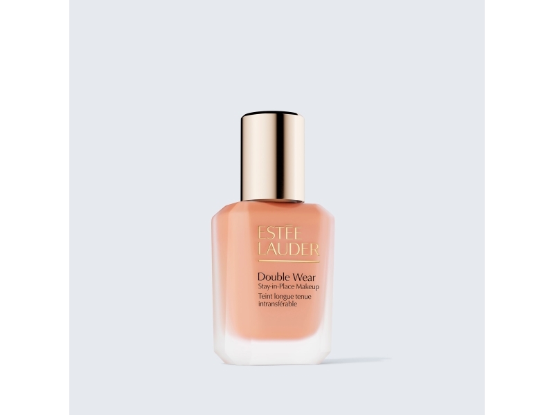 Este Lauder Double Wear Stayinplace Makeup Spf 10 3N1 30 Ml