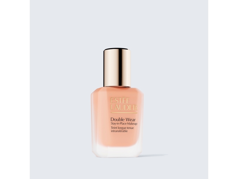 Este Lauder Double Wear Spf 10 2C1 Foundation