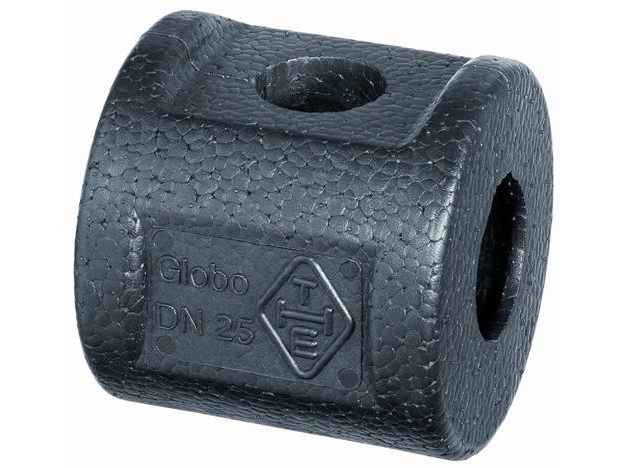 Isoleringskåpa TA 500 Globo 3/4""