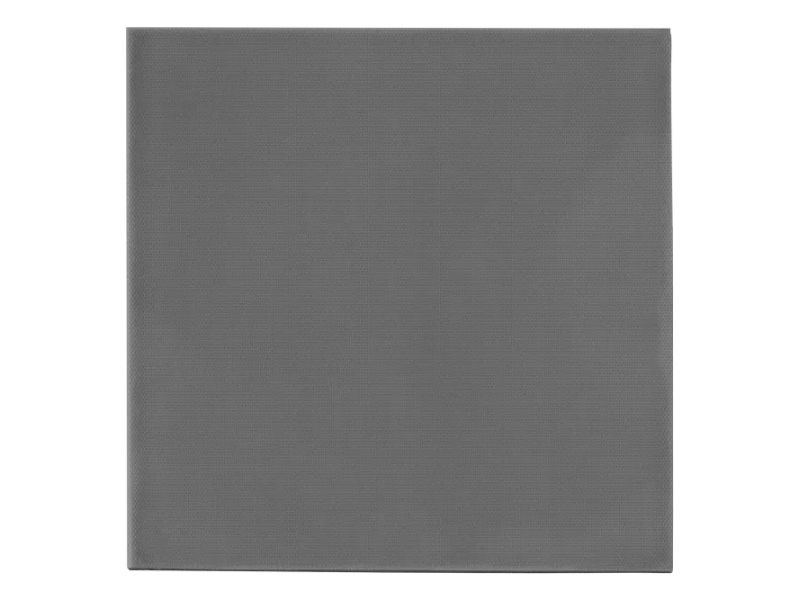 Thermal Grizzly Minus Pad extreme 2