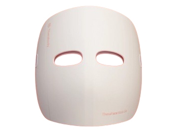 Therabody TheraFace Mask Glo