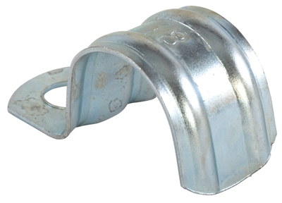 Fischer Bsm, Rohrschelle, 50 Stück(E), 1,8 Cm