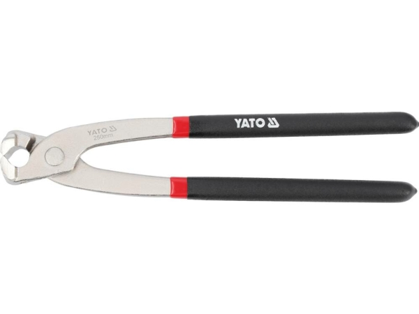Yato 250Mm Yt-2060