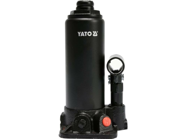 Yato YT-17001, 3,2 kg, 1 stk