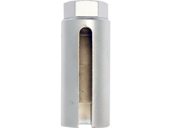 Yato lambda-anturiavain 22mm CrV YT-1754 YT-1754