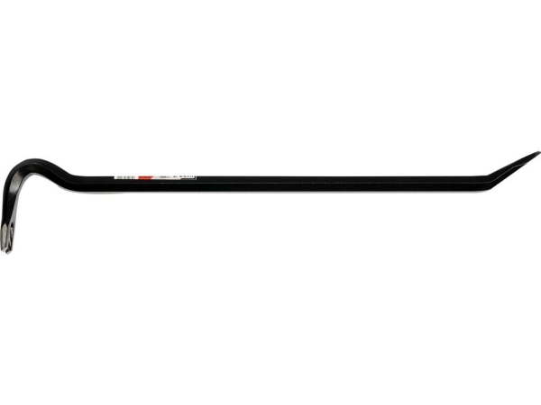 Yato YT-46804, Stål, 1 styck, 900 mm | Elverktyg - Tillbehör - Mejsel | GameStuff