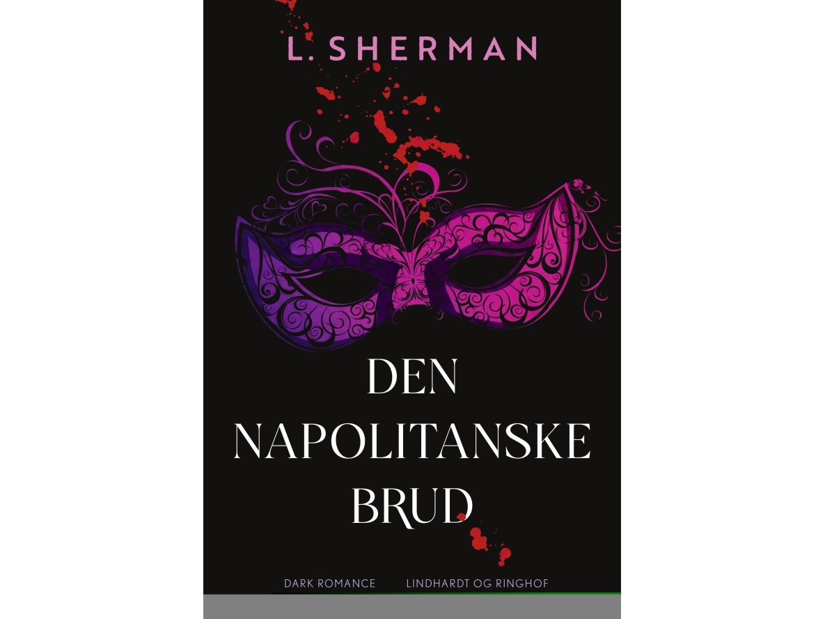 Den Napolitanske Brud | L. Sherman
