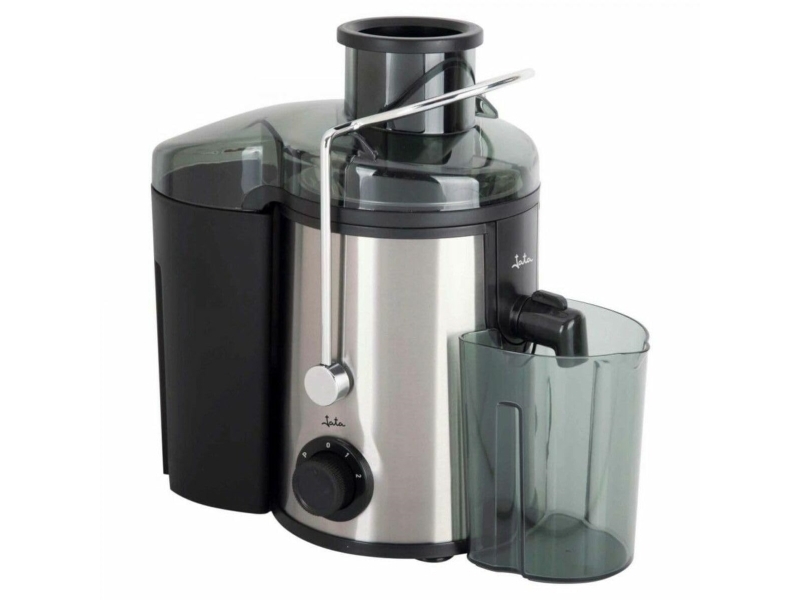 Jata JEEX1616 automatisk orange juicepress | Köksapparater - Juice, is och vatten | GameStuff