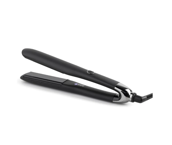 Jata Jbpp1503