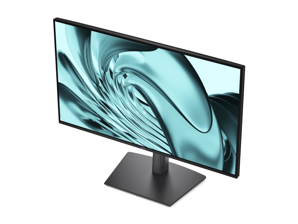 Dell Pro P P2426h, 61 Cm (24"), 1920 X 1080 Pixel, Fuld Hd, Lcd, 8 Ms, Sortieren