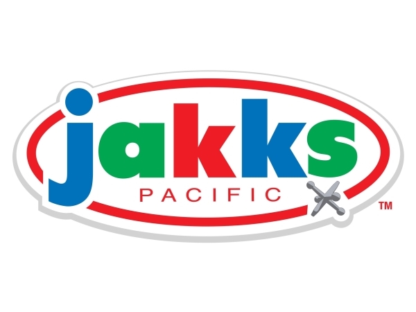 JAKKS Nintendo Super Mario Movie 2 automobilis