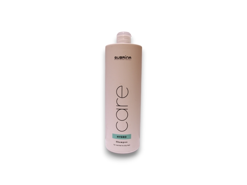 Subrina Care Hydro Shampoo 1000Ml
