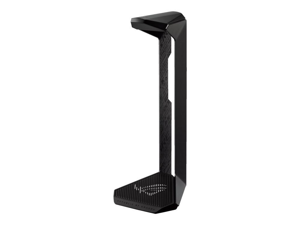Asus Rog Throne Ii Core, Headset-Stativ, 620 G, Sortierung