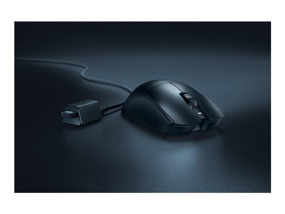 Pelė Razer Viper V3 Pro Se