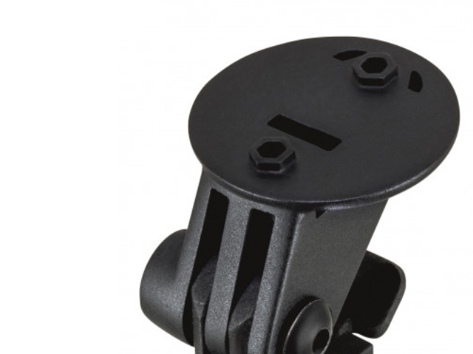 Sigma Adapteris for Sigma Buster series lights